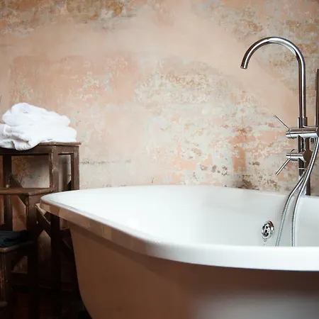 Bed and Breakfast Corte Mantovanella Sant'antonio  Exterior foto