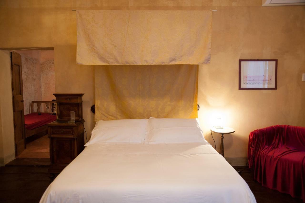 Corte Mantovanella Sant'antonio (Mantova)