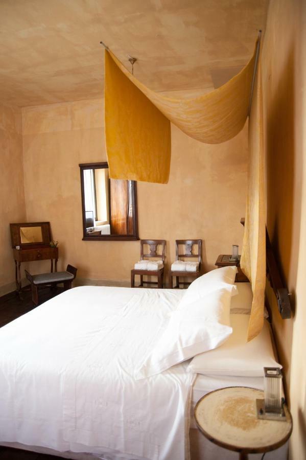 Corte Mantovanella Sant'antonio (Mantova)